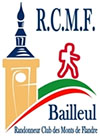 http://rcmf-bailleul.com